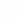 White Instagram Icon
